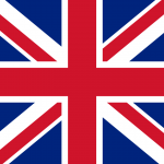 nimble_asset_Flag_of_the_United_Kingdom_Square.svg