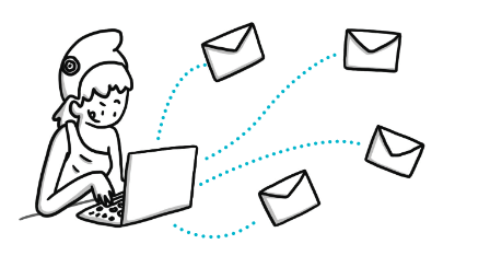 nimble_asset_Screenshot_2020-04-12-FAISONS-LA-LOI-pdf10