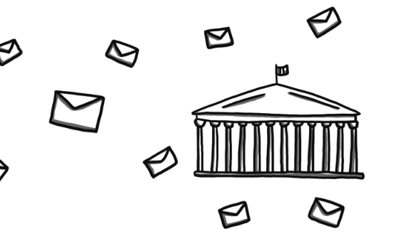 nimble_asset_Screenshot_2020-04-12-FAISONS-LA-LOI-pdf3