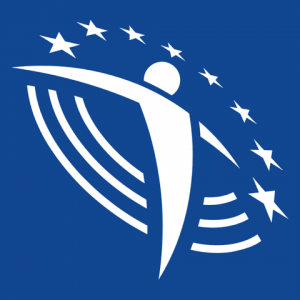 nimble_asset_UBIE-logo